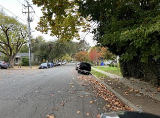 405 7th St, Davis, CA 95616