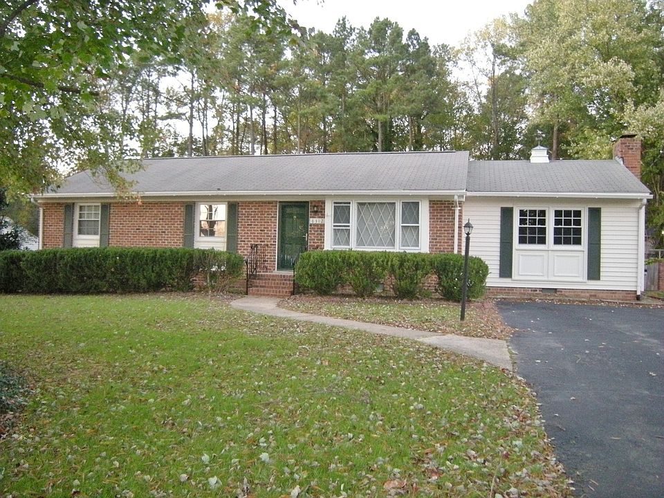 1st image of 8312 Sherton Dr