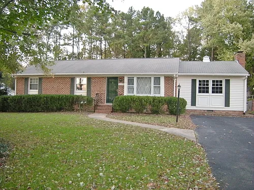 8312 Sherton Dr Photo 1