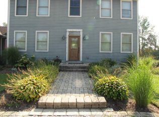 5683 Liberty Rd N, Powell, OH 43065