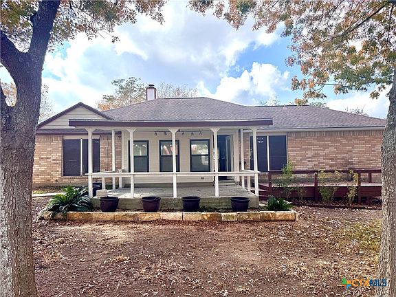 2nd image of 4000 Cypress Ct
