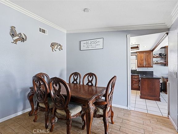 5th image of 15060 Zieglinde Dr