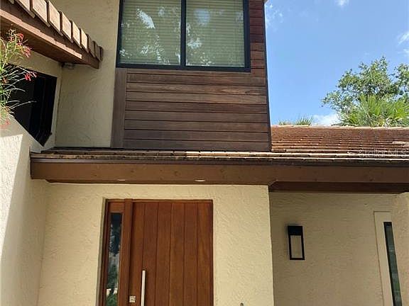 2nd image of 9193 Bay Point Dr