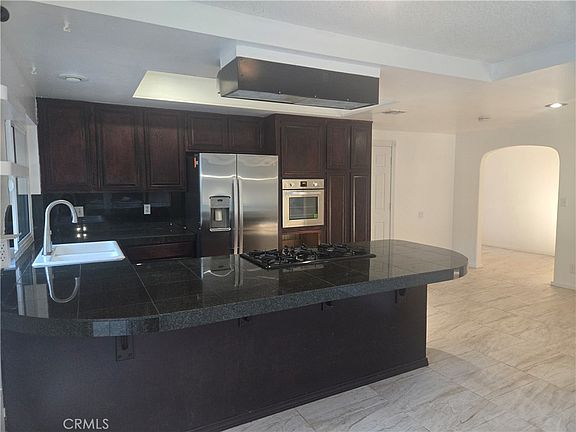 4th image of 955 Le Conte Dr