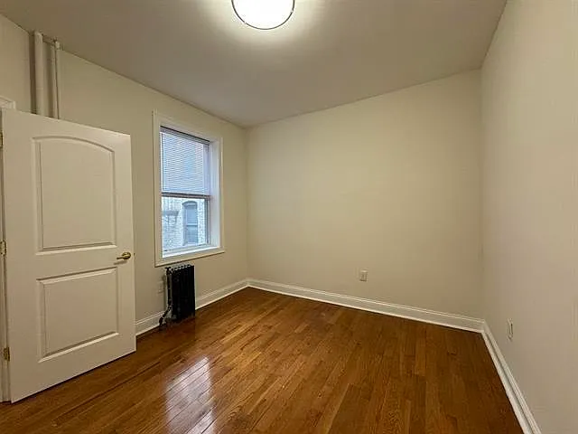 1 bed, 1.0 bath, 650 sqft, $1,675 — Photo 2