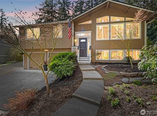 18002 42nd Street Ct E, Lake Tapps, WA 98391