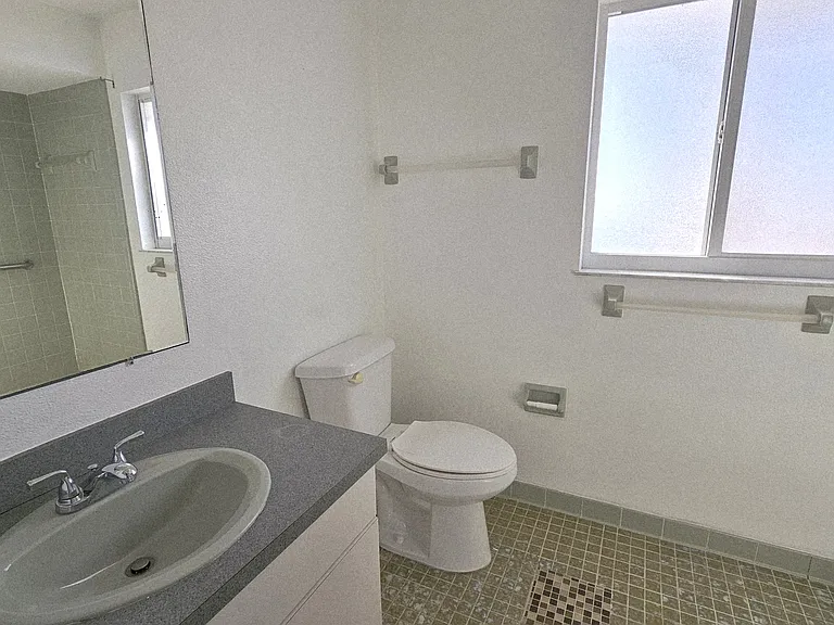 1401 S McCall Rd #301A — Photo 20