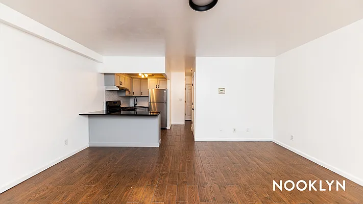 Rented by Nooklyn NYC LLC | media 5