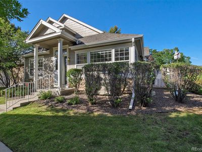 6370 Deframe Way, Arvada, CO, 80004
