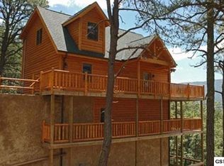 3004 Wears Overlook Ln, Sevierville, TN 37862