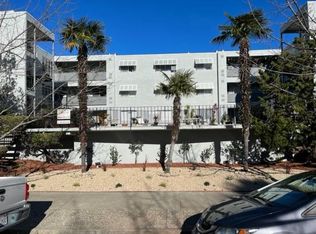 75 Arch St. Apartments, Redwood City, CA 94062