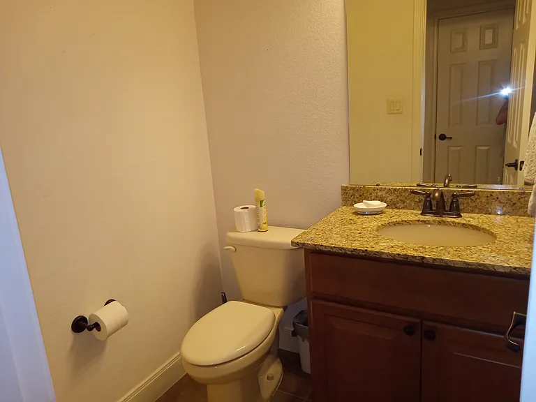 15705 Corinthian Way — Photo 18