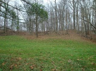 2637 Longbranch Rd, Union, KY 41091