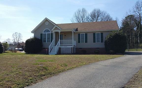 2nd image of 20408 Stonewood Manor Dr