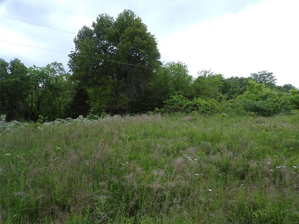 2nd image of 0 Cypress Rd