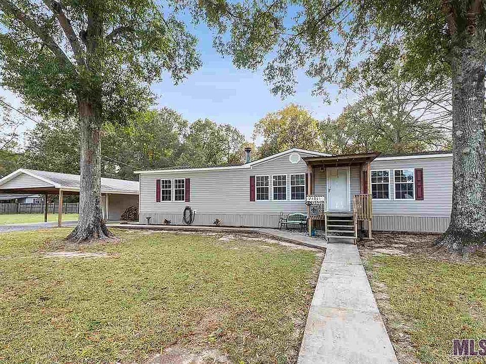1st image of 24861 Raven Dr