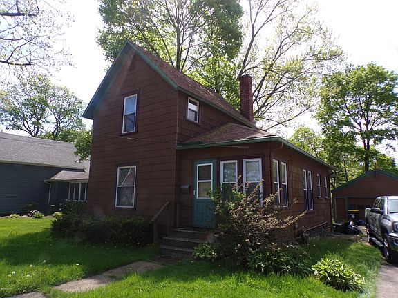 3rd image of 512 Green St