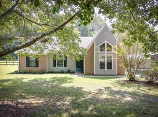 375 Pwr Loop, Munford, TN 38058