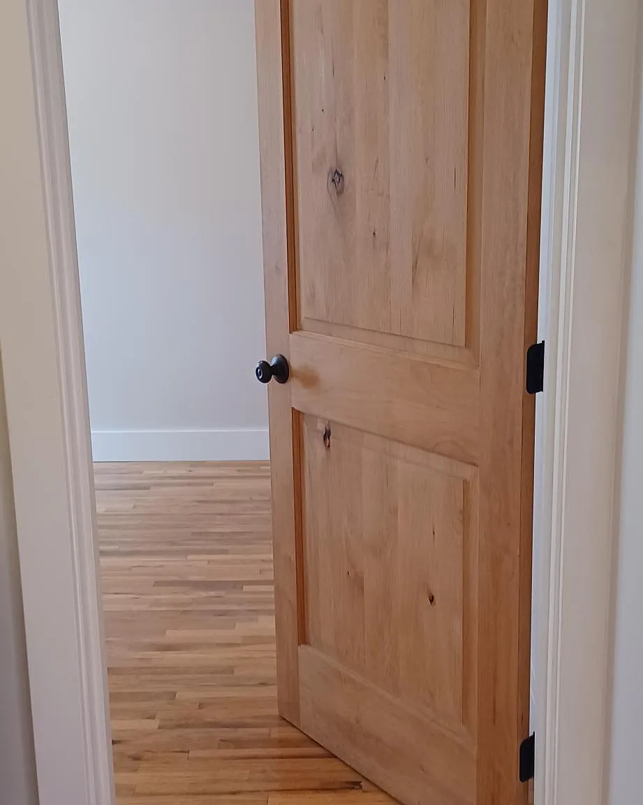 3 bed, 1260 sqft, $3,000 — Photo 4