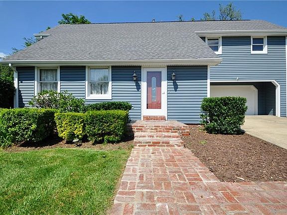 2nd image of 131 Carmella Dr
