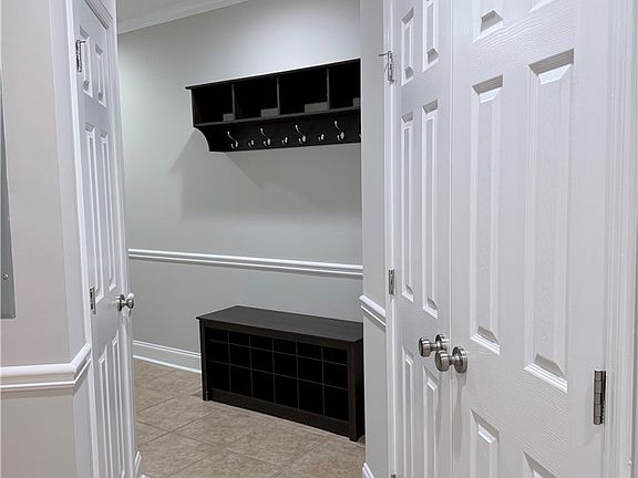 4th image of 111 Lee Road 802 Unit 234
