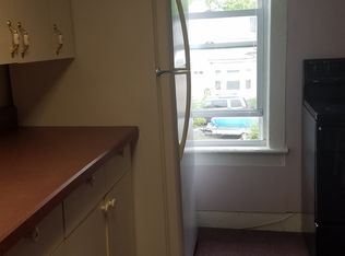 12 Davis Ave #3, Northfield, VT 05663
