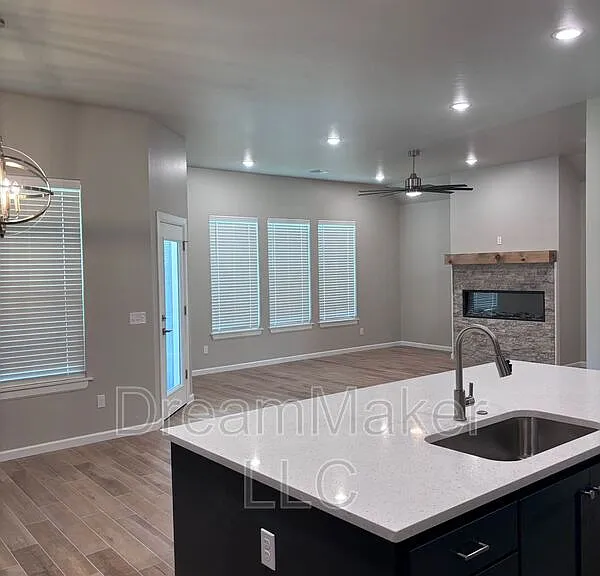 11161 Black Lion Ct — Photo 8