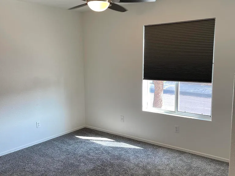 3294 W Treece Pl — Photo 19