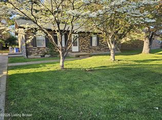 88 Jefferson Ave, Bardstown, KY