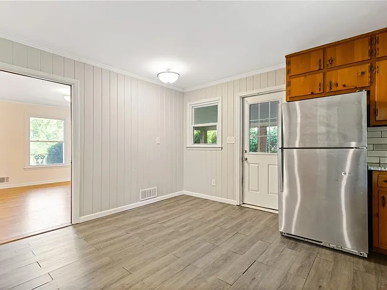 3269 Pamlico Dr SW — Photo 8