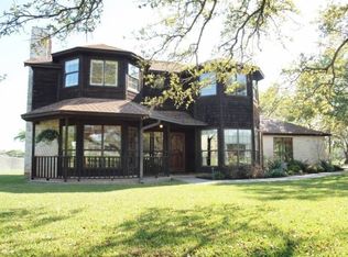 34 Country Oaks Dr, Buda, TX 78610