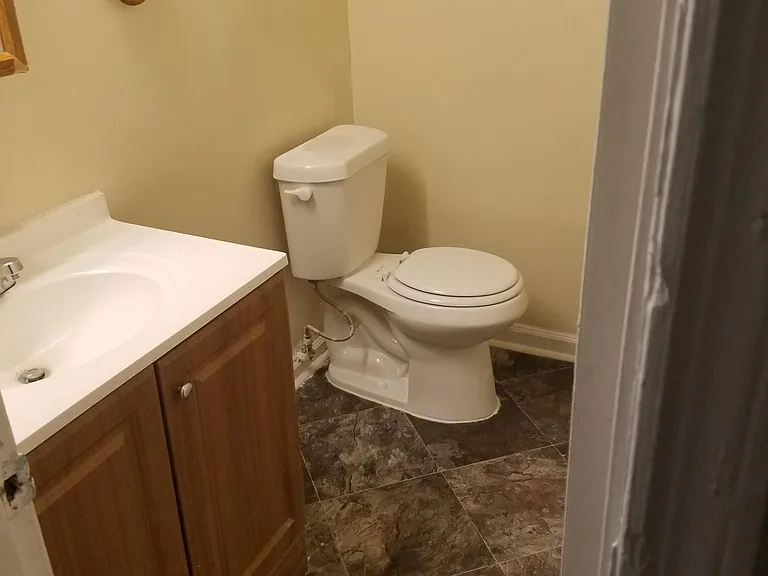 4755 Yates Rd #4A — Photo 8
