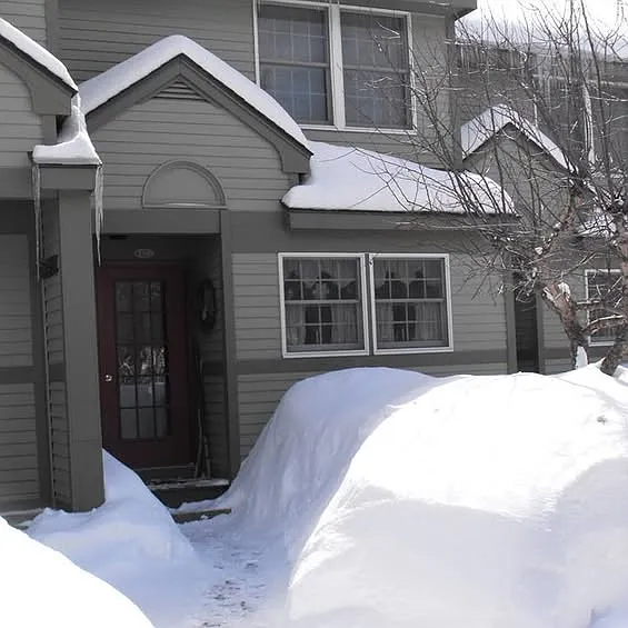 3 bed, $3,600 — Photo 2