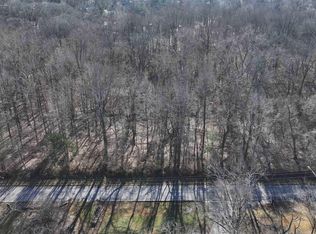 415 Hesmer Rd, Evansville, IN 47711