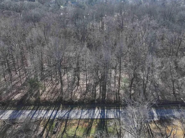 415 Hesmer Rd, Evansville, IN 47711