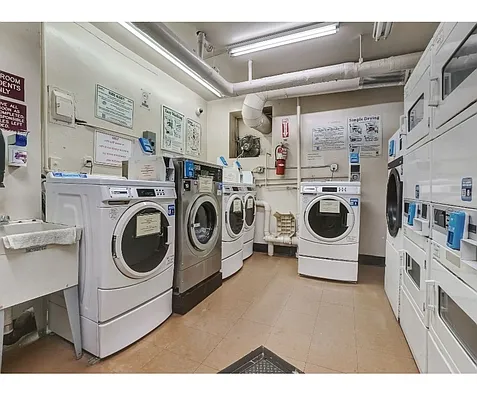 Rented by EXP Realty NYC | media 14