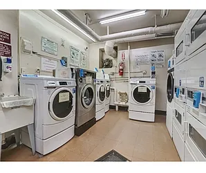 Rented by EXP Realty NYC