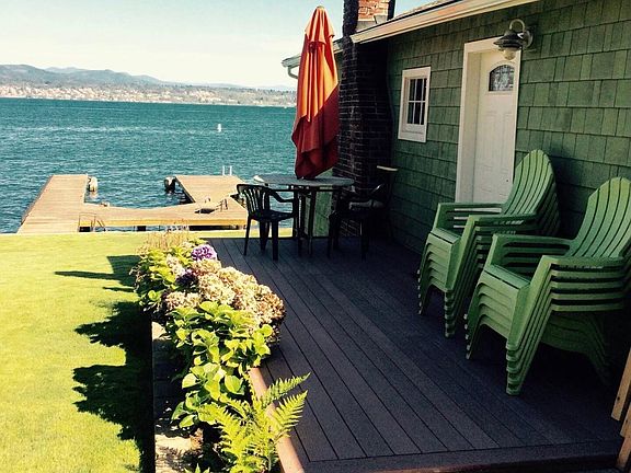 4th image of 8678 Island Dr S