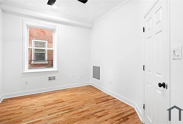 4060 Aspen St #1 — Photo 3