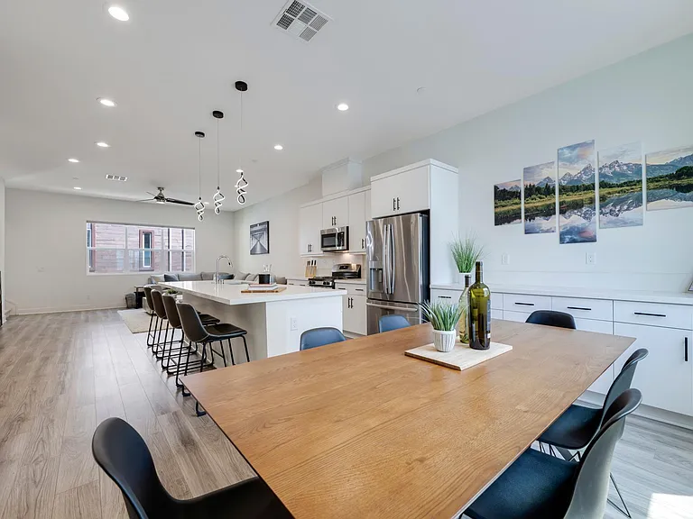 987 E Mason Ln #130 — Photo 19