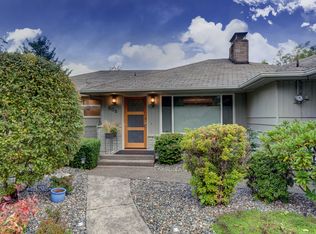 506 N 141st St, Seattle, WA 98133