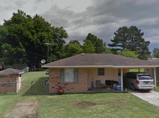409 Hector Connoly Rd, Carencro, LA 70520