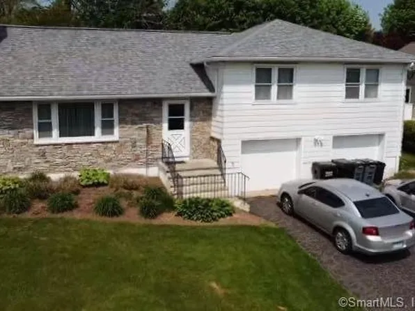 100 Lowe Avenue, Meriden, CT 06450