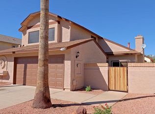 518 E Taro Ln, Phoenix, AZ 85024