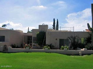 26227 N Loredo Ln, Rio Verde, AZ 85263