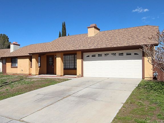 2nd image of 4051 E Avenue Q11