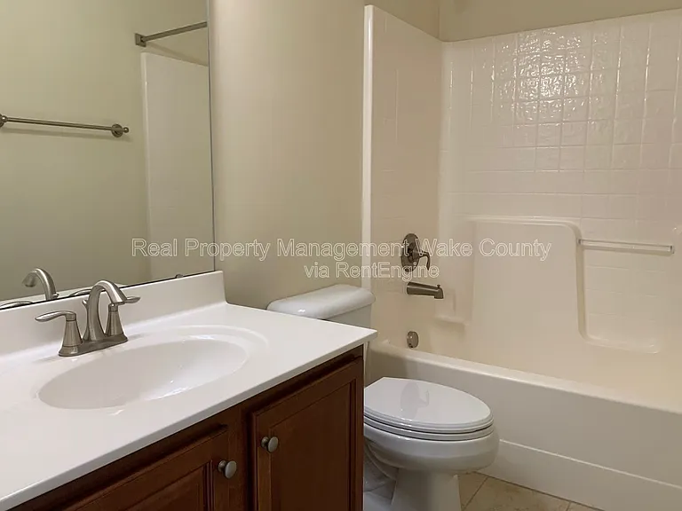 512 Sandy Whispers Pl — Photo 18
