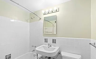 Sold by William Raveis Real Estate