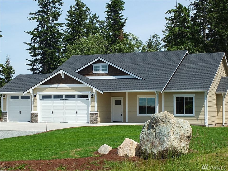 1st image of 948 NW Camano Dr