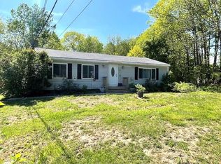 266 Duck Pond Rd, Westbrook, ME 04092